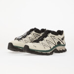 Tenisky Salomon XT-Quest Vanilla Ice/ Black/ Bistgn EUR 45 1/3