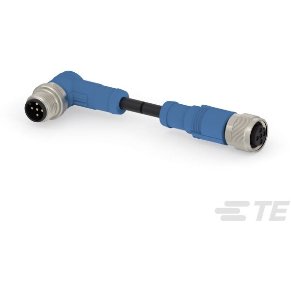 TE Connectivity T4152213005-004, 1 ks; T4152213005-004