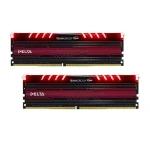 Delta DDR4 3000MHz (TDTRD432G3000HC16CDC01)