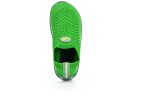 Leguano Leguanito Scio Green barefoot topánky 29 EUR