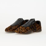 Tenisky adidas Taekwondo Me Supplier Colour/ Core Black/ Gum5 EUR 42