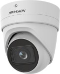 Hikvision DS-2CD3H86G2-IZS(2.7-13.5mm)(C) Kamera