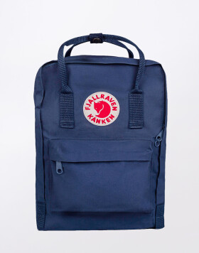 Fjällräven Kanken 540 Royal blue