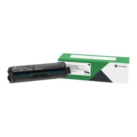 Lexmark 20N20K0