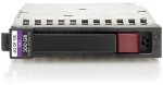 HP HP 627195-001 disk twardy 300 GB 15000 RPM 2.5" SAS