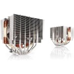 Noctua NH-D15S