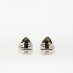 Tenisky Vans LX Authentic 44 Micro Daisy Bar EUR 39