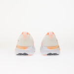 Tenisky Brooks Adrenaline Gts 25 Oyster Mushroom/ Peach/ Grape EUR 41