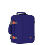 Batoh do lietadla 40x30x20 CabinZero Classic 28L Neptune blue