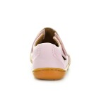 Camper Sella Gelato/Path Ry FW Abeja Pastel Pink (K800665-002) detské barefoot sandále 26 EUR