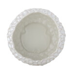 Bloomingville Misa Lowen White 1750 ml