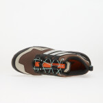 Adidas Terrex Skychaser GORE-TEX Hiking Earth Strata/ Grey One/ Semi Flash Aqua 9