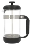 La Cafetiere Vienna / French press / 3 šálky / 350 ml