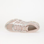 Tenisky Asics Gel-Cumulus 16 Pink Cloud/ Pure Silver EUR 42