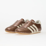 Tenisky adidas Taekwondo W Supplier Colour/ Preloved Brown/ Off White EUR 38