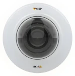 AXIS M4216-V / IP kamera / Mini dome / Kompaktný / Varifokálny objektív 3-6 mm / Deň a noc (02112-001)