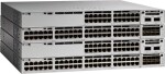 Cisco CATALYST 9300X 12X25G FIBER CATALYST 9300X 12X25G FIBER