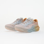 Tenisky Puma Deviate NITRO Elite 4 RC EUR 41