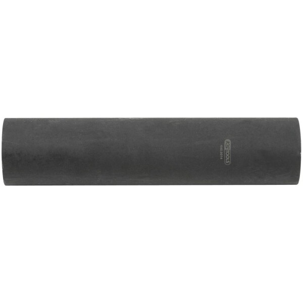 Os tlaku, M24x3, 151 mm KS Tools 440.0014; 440.0014
