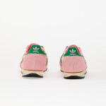 Tenisky adidas SL 72 OG W Glow Pink/ Green/ Core Black EUR 36 2/3