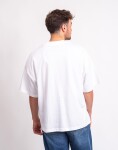 Carhartt WIP S/S Booger T-Shirt White L