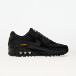Tenisky Nike Air Max 90 Black/ Anthracite-University Gold-White EUR 40