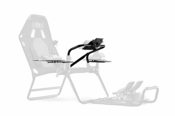 Next Level Racing FLIGHT Pack / letové adaptéry pre F-GT LITE/GT LITE (NLR-A016)