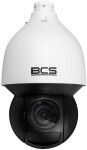 BCS Kamera obrotowa IP BCS-L-SIP4425SR15-Ai2, SkyLight, WDR 120dB, IR 150m