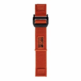 UAG Active Strap remienok pre Samsung Galaxy Watch M/L rust (294406119191)