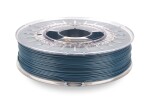 ASA Extrafill "Grey Blue" 1,75 mm 3D filament 750 g Fillamentum