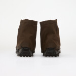 Tenisky Salomon Snowclog Advanced Earthb/ Black/ Clou EUR 41 1/3