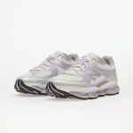 Tenisky New Balance 2000 Reflection/ Smoked Violet EUR 40.5