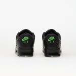 Tenisky Nike Air Max 90 Anthracite/ Green Strike-Black EUR 45.5