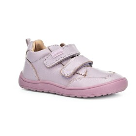 Protetika Plus Protetika Viki Purple barefoot topánky 31 EUR