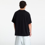 Tričko Y-3 Wire T-Shirt UNISEX Black L