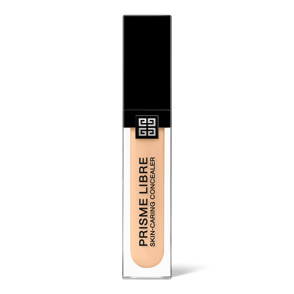 Givenchy Tekutý korektor Prisme Libre (Skin- Caring Concealer) 11 ml W110