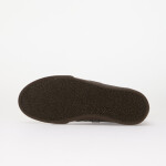 Tenisky Veja Volley Signature Grained Oiled Leath Black/ Eagle EUR 45