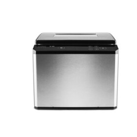 Caso Sous Vide SV900 / príkon 2000 W (1306)