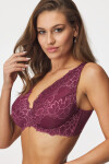 Podprsenka Angelia New Bralette Non Gravity