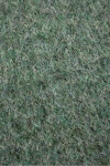 Art Of Polo 24103 Pelly set tmavě hnědá Univerzální