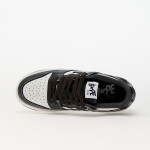 Tenisky A BATHING APE Bape Sk8 Sta 1 M2 Black EUR 42.5
