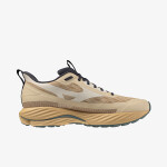 Tenisky Mizuno Wave Rider Tt 3 (M) Curds&Whey/ Summer Sand/ North A EUR 43