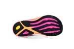 Altra Torin 9 Black/Black/Pink Glow dámske športové tenisky 38 EUR