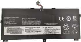 CoreParts CoreParts MBXLE-BA0310, Battery, Lenovo, ThinkPad X390 Yoga, ThinkPad X390 Yoga(20NNA005CD), ThinkPad X390 Yoga(20NNA006CD)