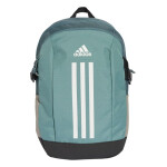 Batoh adidas Power VII JX6561 NEPLATÍ