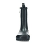 Bundgaard Atlas Black barefoot gumáky 31 EUR