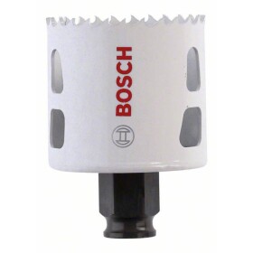 Bosch Accessories 2608594220 2608594220 vŕtacia korunka 54 mm 1 ks; 2608594220