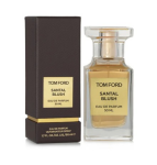 Tom Ford Santal Blush EDP ml