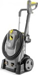 Karcher HD 6/15 M (1.150-930.0)