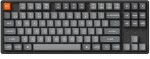 Keychron K8 Max QMK Aluminium Frame Keychron Super Banana